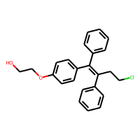 OSPEMIFENE