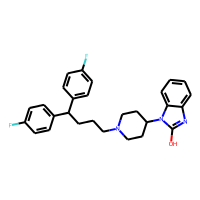 PIMOZIDE